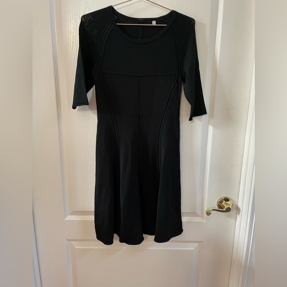 A.L.C. Dresses & Skirts - ALC A-Line Dress. Size S
